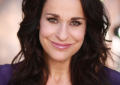 Dawn Soler, Former Senior VP – ABC Television